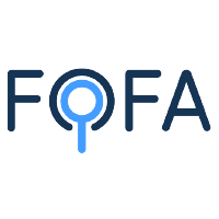 Apibug - FOFA 搜索引擎高级会员搜索小工具