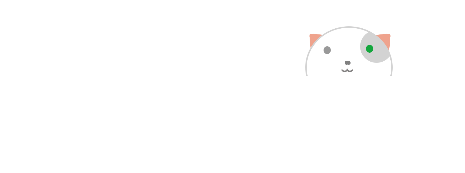 Apibug - 互联网技术爱好者