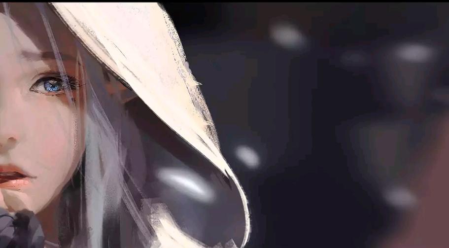 reyzhang的头像-Apibug