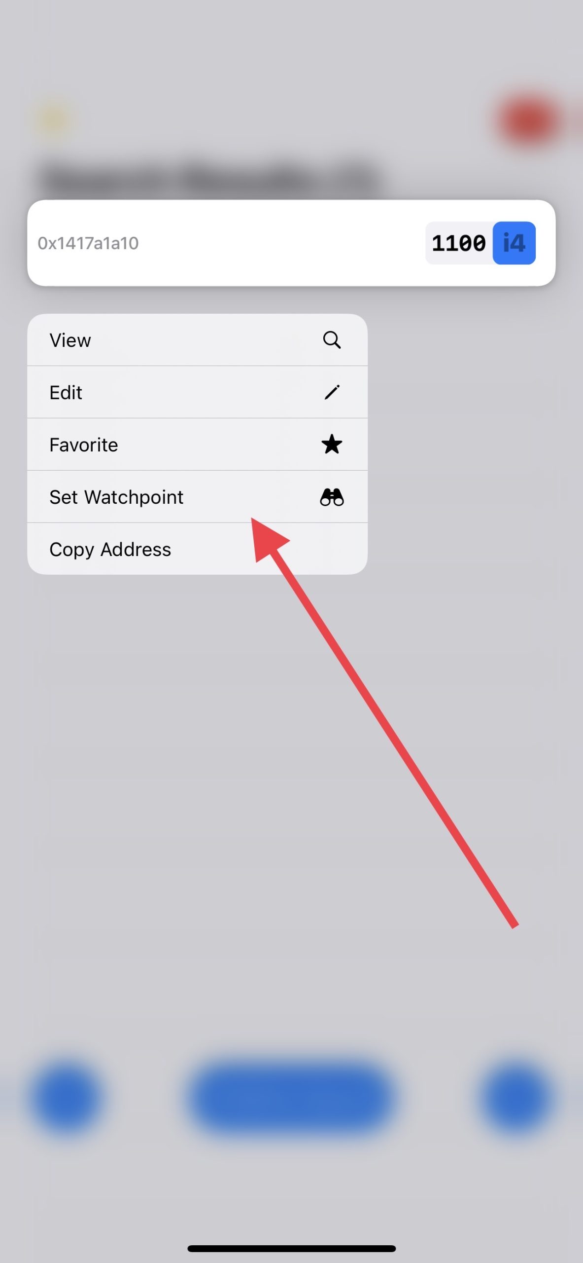 [教程]如何实现游戏内货币不减反加插图5