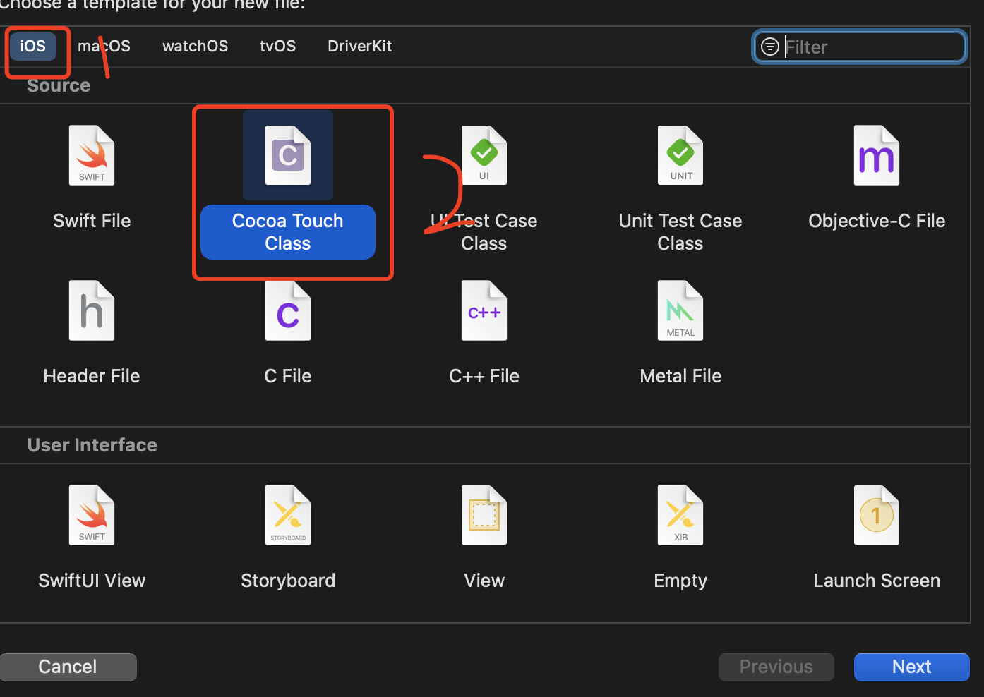 开发插件实时查看调试ui界面插图1