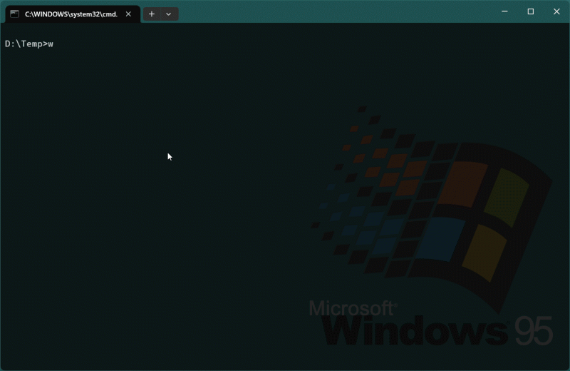 微信小程序全自动反编译工具,扫描 + 解密 + 解包-Apibug