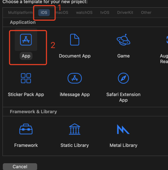 开发插件实时查看调试ui界面-Apibug
