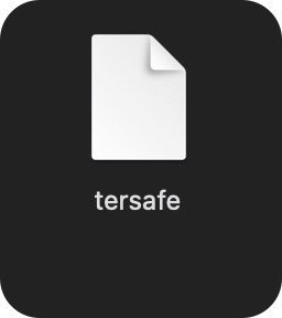 你们所谓的防，实战心得-Apibug