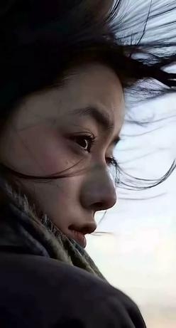 anzhuihao的头像-Apibug