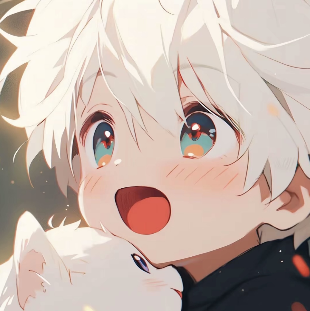 安凉的头像-Apibug