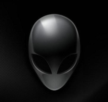 mervinniu的头像-Apibug