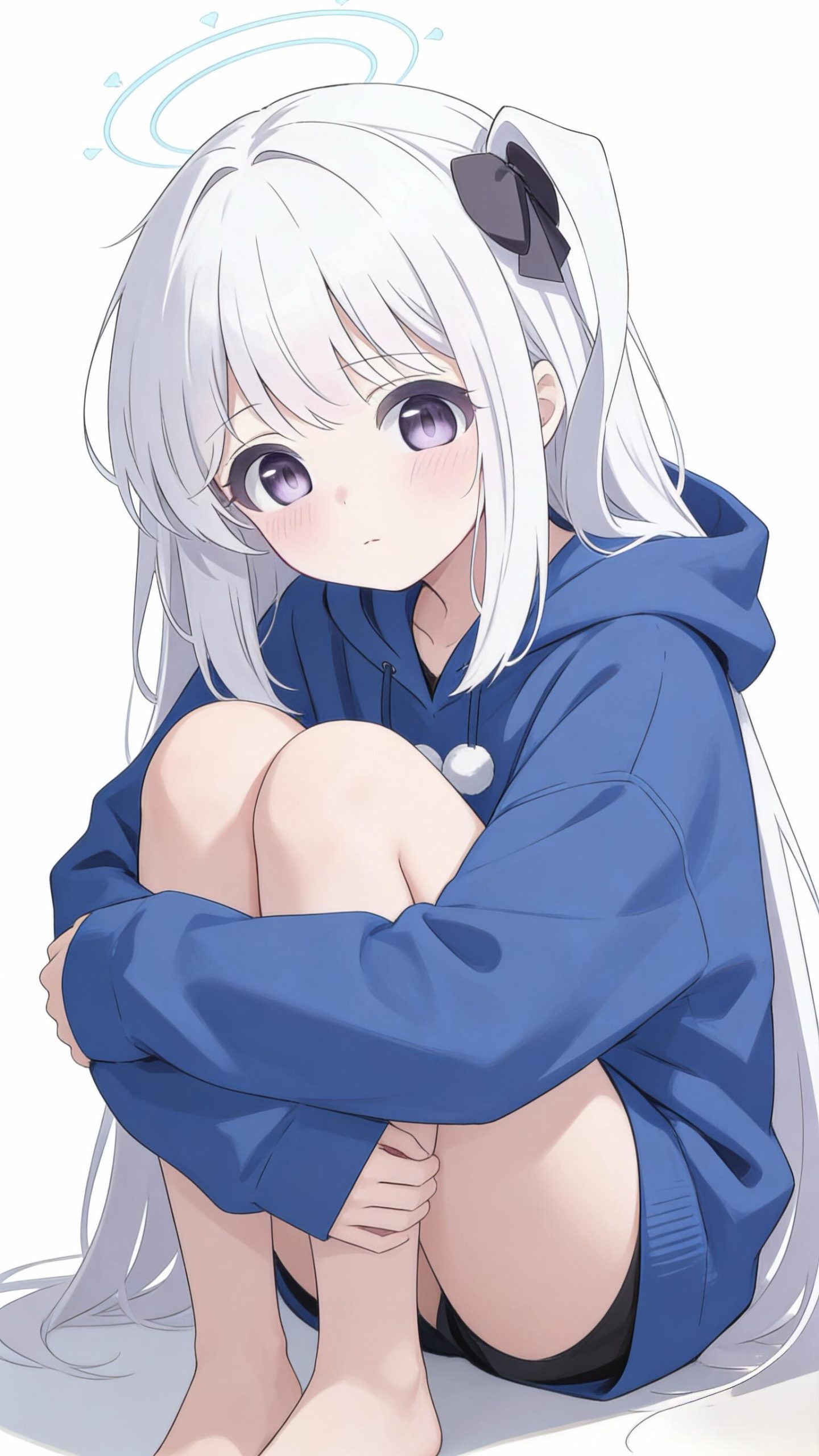 梦公主的头像-Apibug